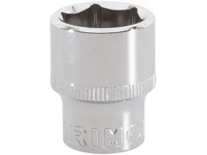 149176_BA-121-08-1 AZ BA-121-32-1